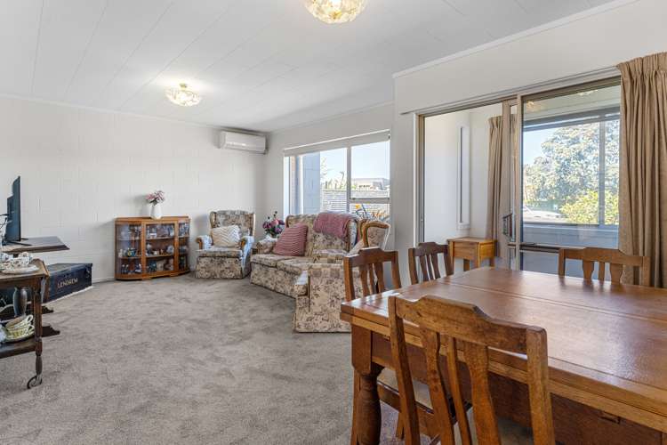 9a Tay Street Mount Maunganui_11