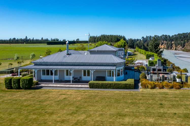 1 Waimakariri Gorge Road Oxford_9