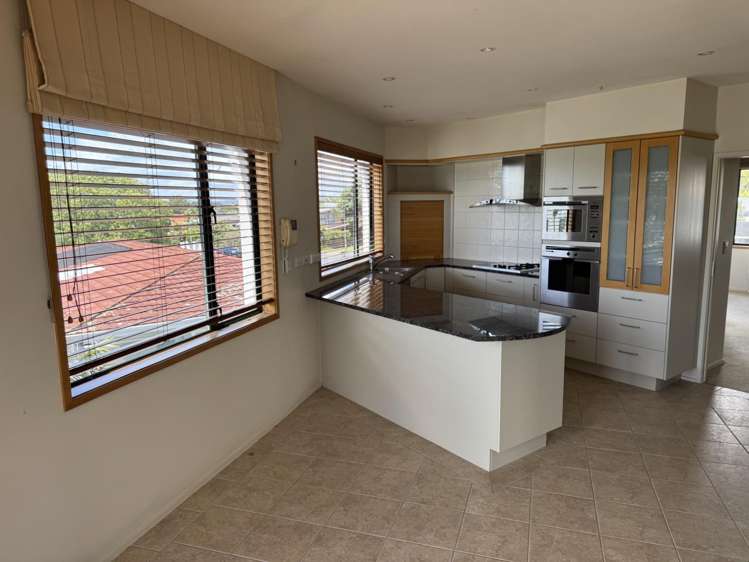 C/32 Devore Street Saint Heliers_14