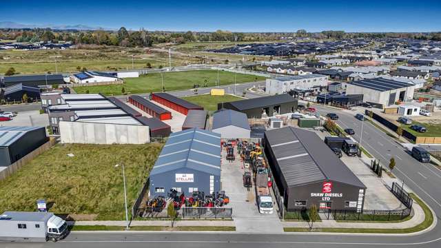 9 Bowmaker Crescent Woodend_1