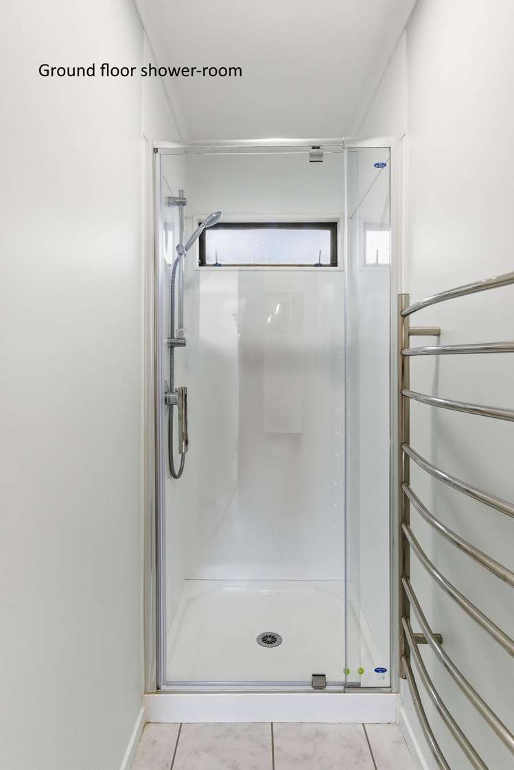 27 Nathan Avenue Paraparaumu Beach_18