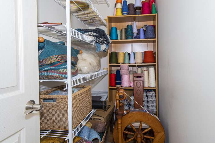 5 Conifer Grove Kamo_14