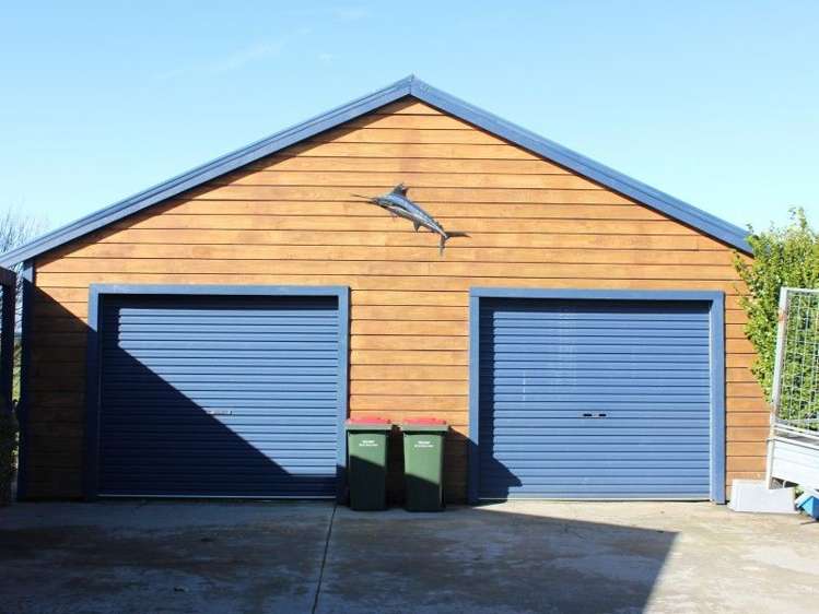 5881 Mountain Road Normanby_35