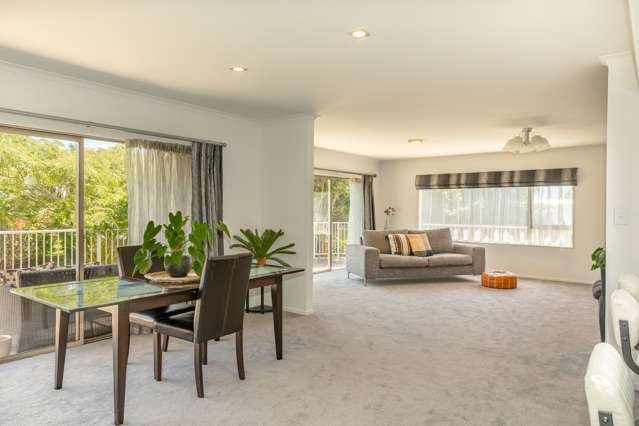 1 Queen Street Westport_2