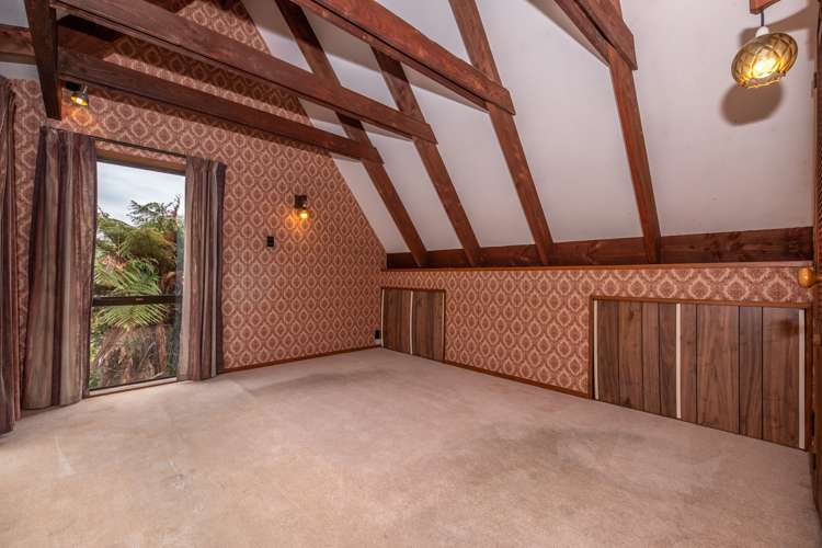 41 Domett Street Westport_7