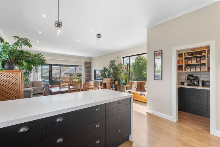 291 Gladstone Road North Mosgiel_6