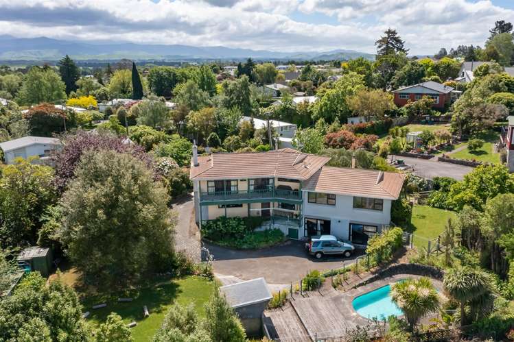 64 Manuka Street Masterton_1