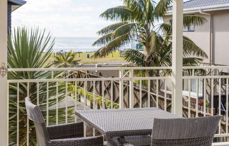 22a Moray Place Whiritoa_7