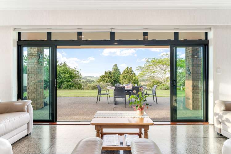 74 Spindler Road Wellsford_8