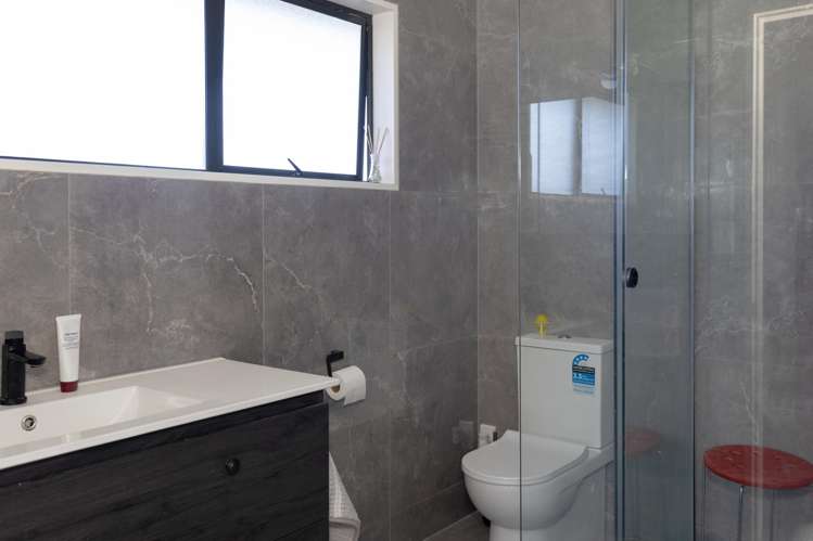 5 Berkley Place Oamaru North_15