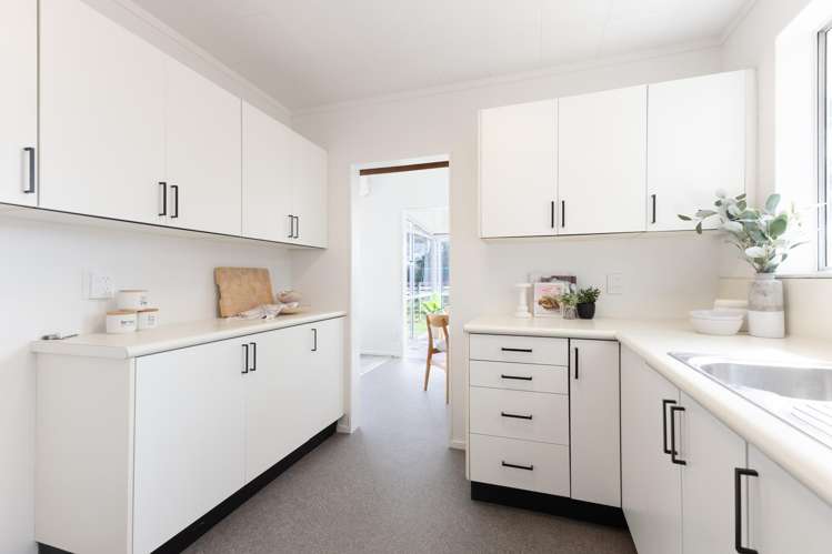 45 Arawhata Road_5