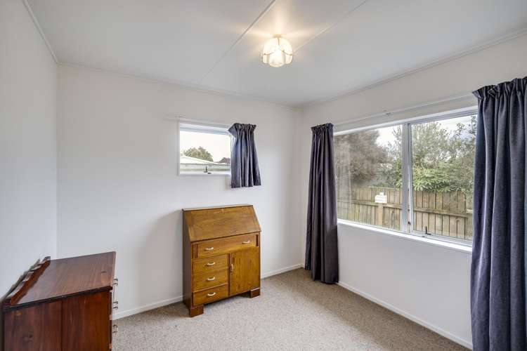 36 Tucker Lane Clive_10