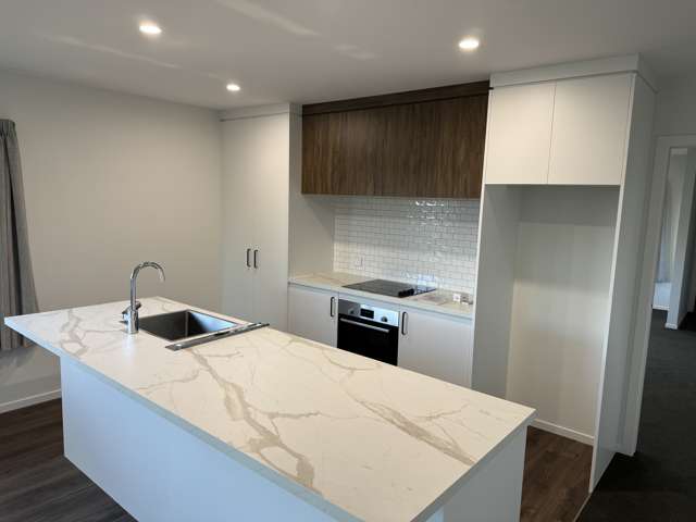 111 Harakeke Drive Wharewaka_1