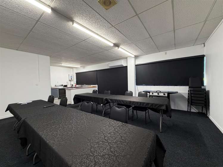 8 Te Apunga Place Mount Wellington_9