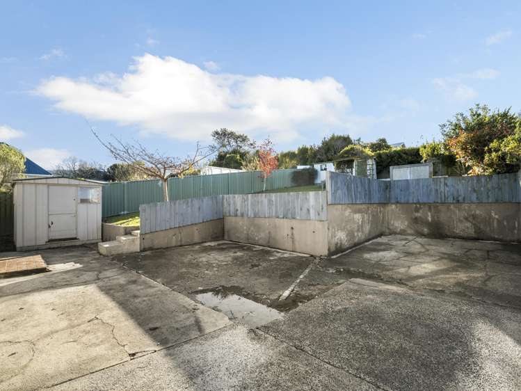 29 Franklin Street Dalmore_17