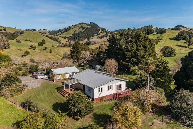 247 Mangataraire Road_0
