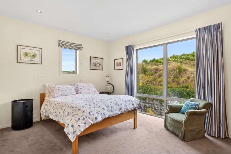 143 Felton Road Bannockburn_11