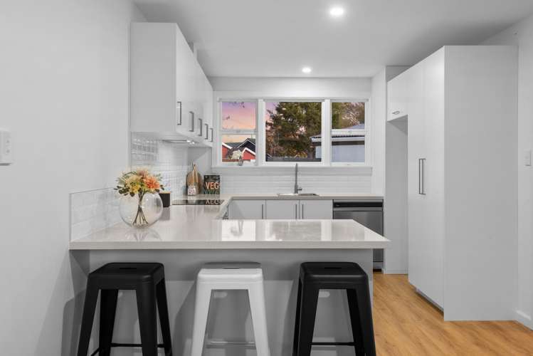 199 Highsted Road Casebrook_9