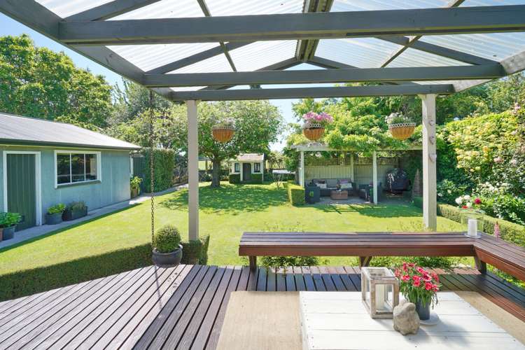 56 Ashgrove Street Rangiora_18