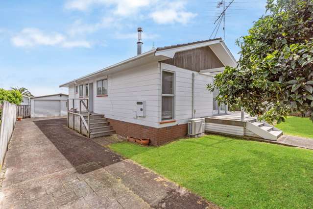 22 Rowandale Avenue Manurewa_3