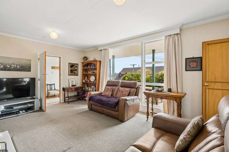 53 Sunbury Street Andersons Bay_6