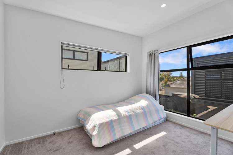6/24 Andrew Road Howick_11