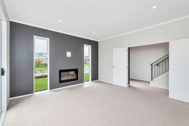 8 Symes Drive Red Beach_2