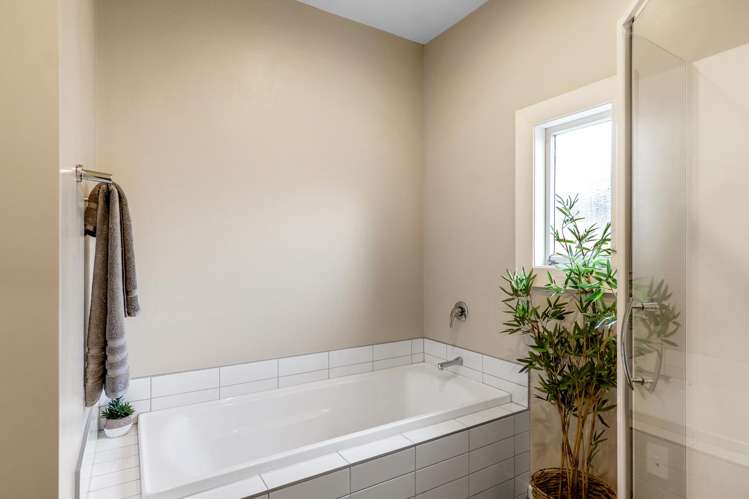 6 Middlepark Road Upper Riccarton_14