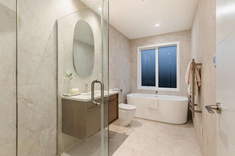 379 Te Taruna Drive Milldale_16