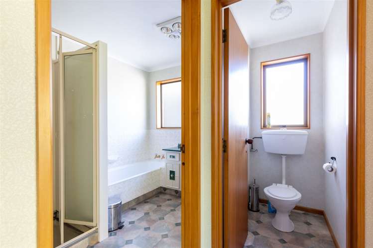 312 Lud Valley Road Hira_14