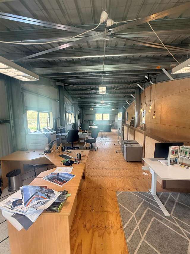 1249A Moonshine Road Judgeford_3