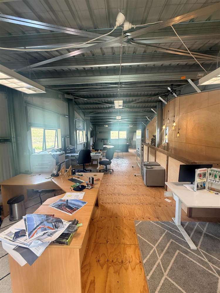 1249A Moonshine Road Judgeford_3