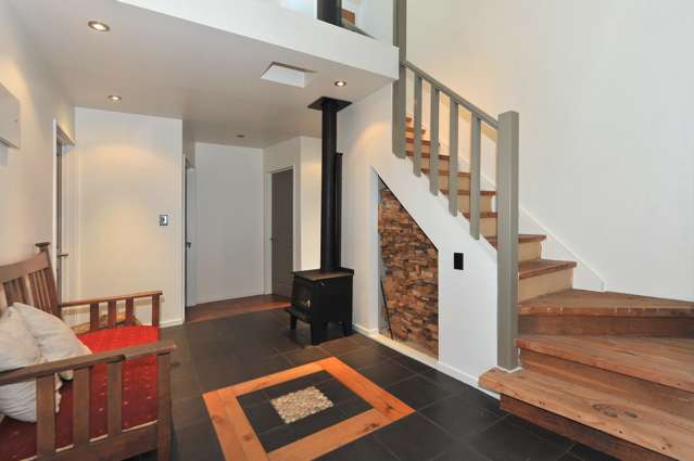 51 Malthouse Crescent Brightwater_3