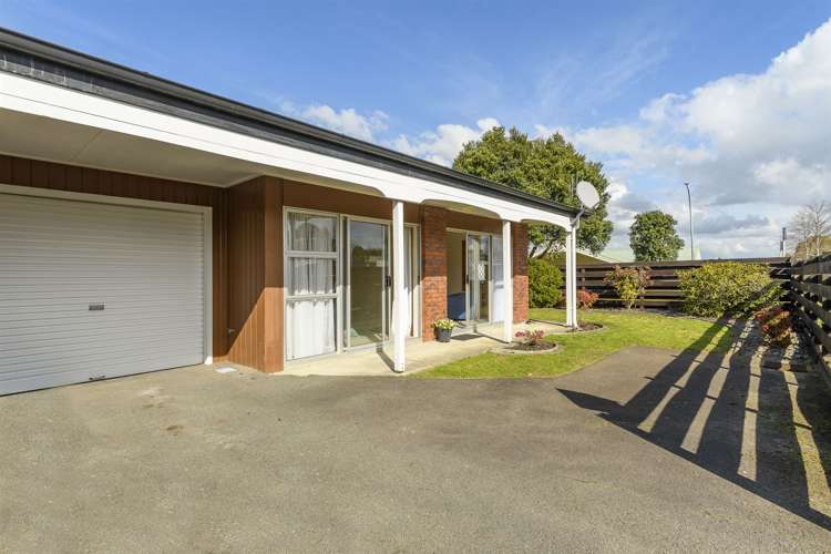 16c Burrows Street Tauranga South_14