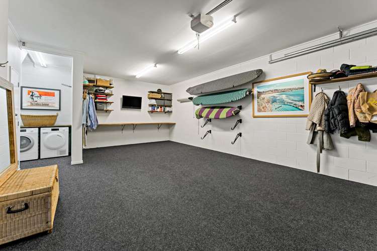 6l Carlton Gore Road Grafton_14