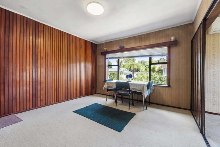 210A Meola Road Point Chevalier_7