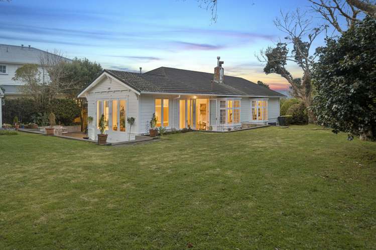 43 Homewood Avenue Karori_1