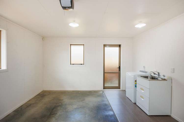 180A Manchester Street Feilding_10