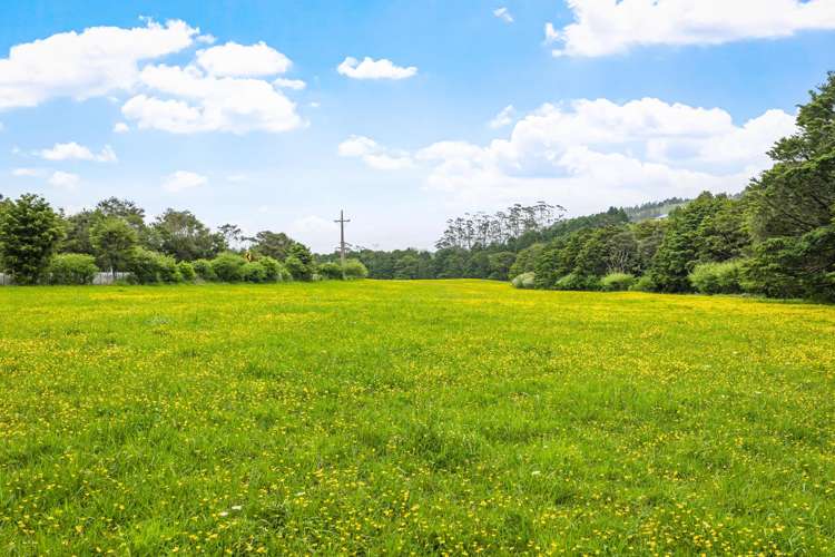 723 Whangaripo Valley Road Whangaripo_1