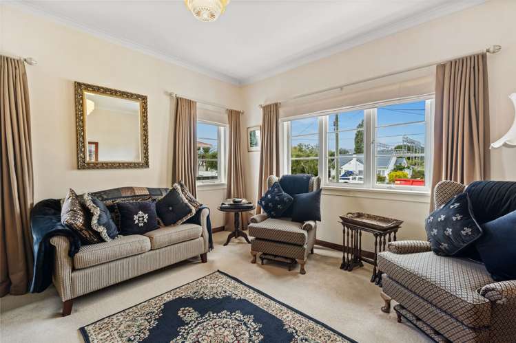 30 Percy Street Kensington_5