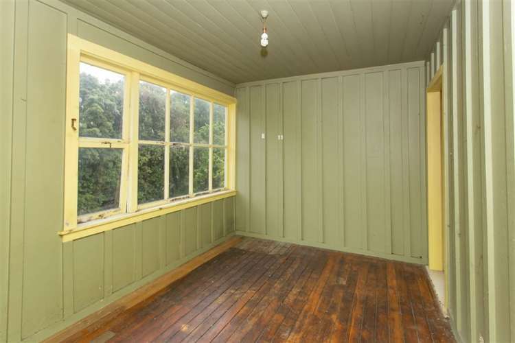 19 Thorrington Road Cashmere_9