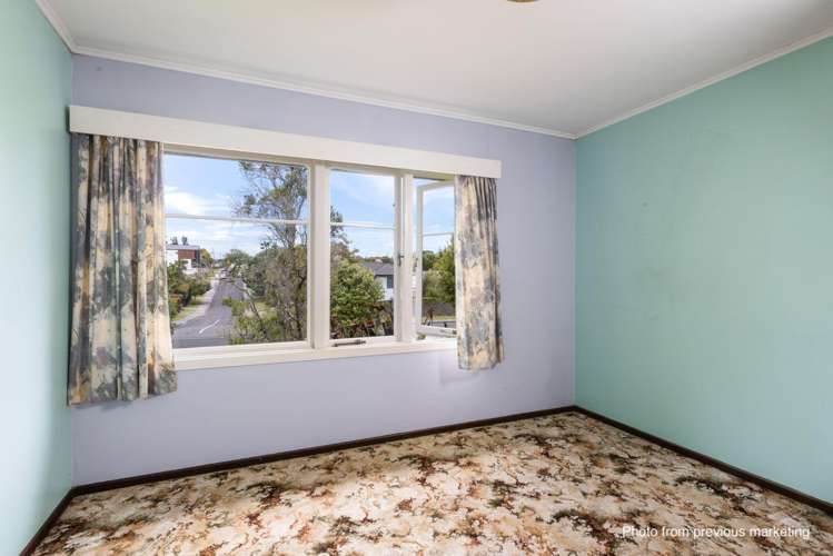 65 Kervil Ave Te Atatu Peninsula_11