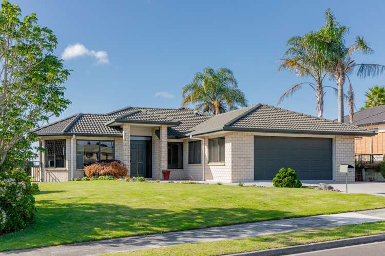 25 Norm Freeman Drive Te Puke_0