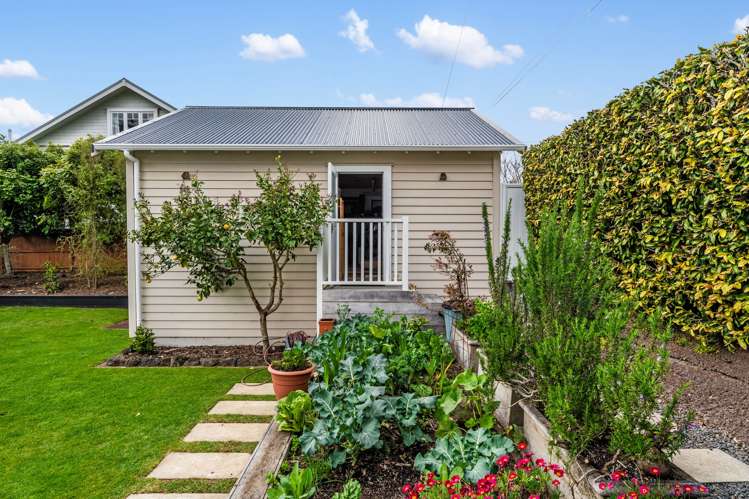 98 Owens Road Epsom_10