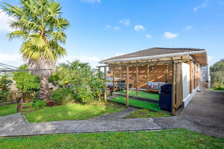 13 Oakland Avenue Woodhill_8