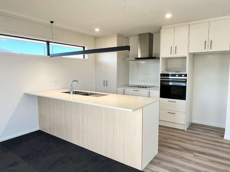 Address withheld Rolleston_1