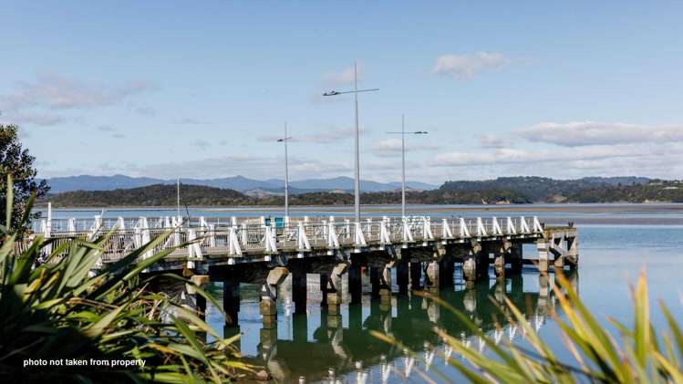 4 William Place Ohope_23