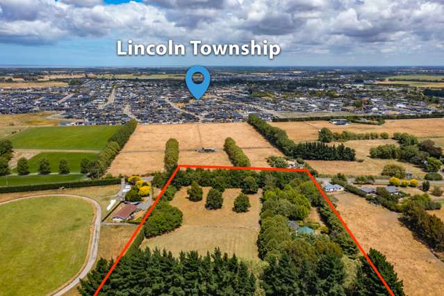 448 Tancreds Road Lincoln_1