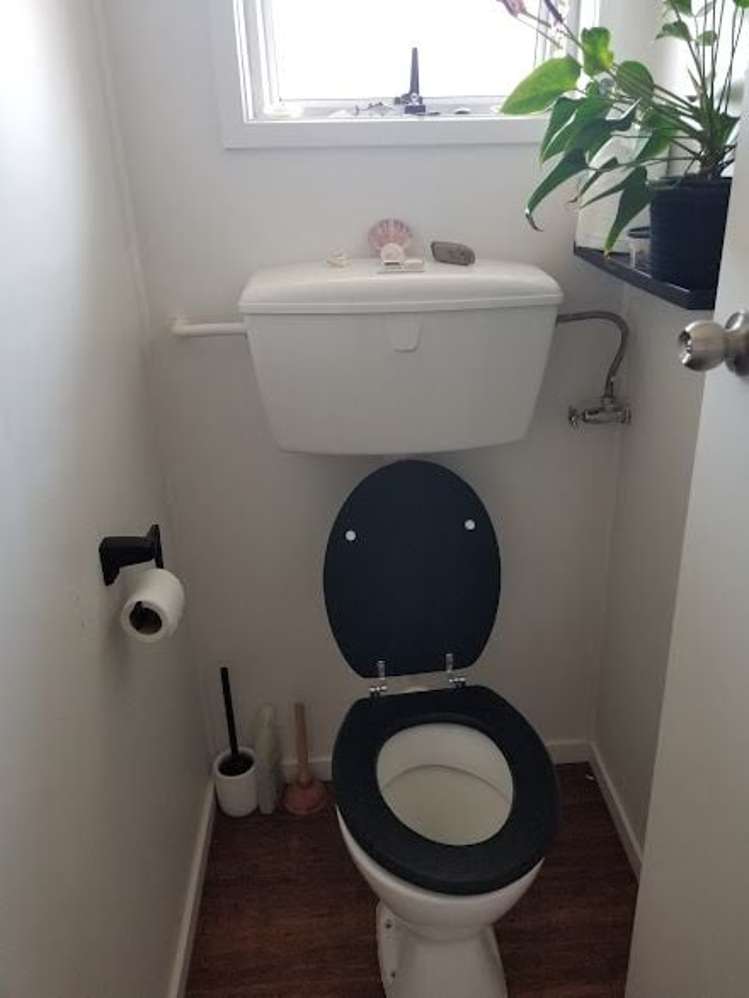 4/1594 Great North Road Waterview_9