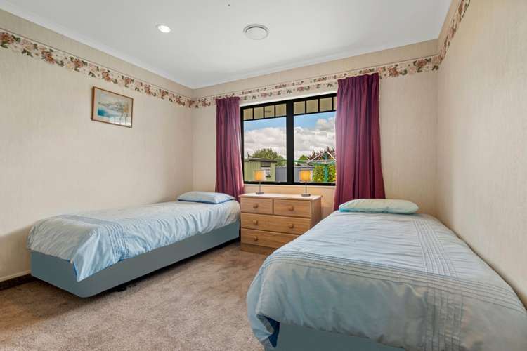 19 Dame Cath Place Matamata_14